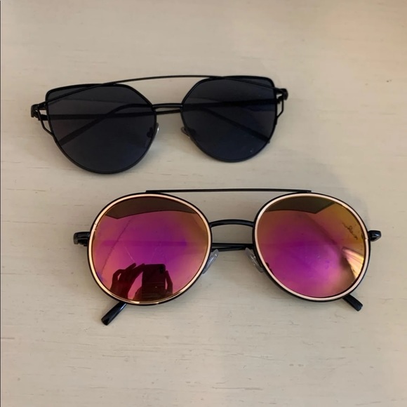 Sunglasses - Picture 1 of 1